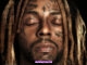 2 Chainz & Lil Wayne G6 MP3 Download