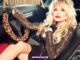 ALBUM: Dolly Parton – Rockstar