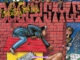 ALBUM: Snoop Dogg - Doggystyle (30th Anniversary Edition)