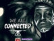 Caltonic SA - We All Connected (feat. Djy Vino, B33kay SA & Mazah)